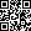https://tg.abna24.com/xgKCf