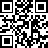 https://tg.abna24.com/xf4J8