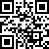 https://tg.abna24.com/xf5Z4