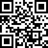 https://tg.abna24.com/xg52g