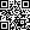 https://tg.abna24.com/xbDpL