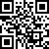 https://tg.abna24.com/xcRrf