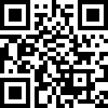https://tg.abna24.com/xgC2v