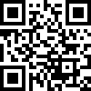 https://tg.abna24.com/xc45w
