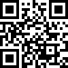 https://tg.abna24.com/xg9Rq
