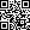 https://tg.abna24.com/xgwBS