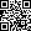 https://tg.abna24.com/xkGdg