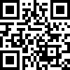 https://tg.abna24.com/xgyLJ