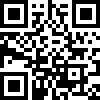 https://tg.abna24.com/xkywX
