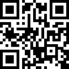 https://tg.abna24.com/xftdv