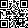 https://tg.abna24.com/xfD9Y