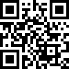 https://tg.abna24.com/xgz64