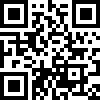 https://tg.abna24.com/xkWxC