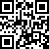 https://tg.abna24.com/xktTd
