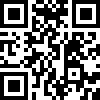 https://tg.abna24.com/xbwGK