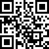 https://tg.abna24.com/xbKdP