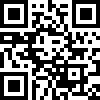 https://tg.abna24.com/xc7T3
