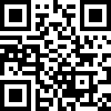 https://tg.abna24.com/xbs7M