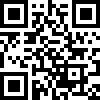 https://tg.abna24.com/xcBgN