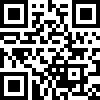 https://tg.abna24.com/xbtXM