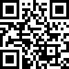 https://tg.abna24.com/xdpmN