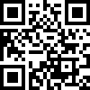 https://tg.abna24.com/xkXty