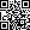 https://tg.abna24.com/xfFnC