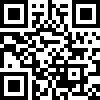 https://tg.abna24.com/xfqm8