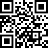 https://tg.abna24.com/xjMc3