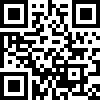 https://tg.abna24.com/xkZWV