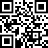 https://tg.abna24.com/xcVts