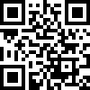https://tg.abna24.com/xgzHf