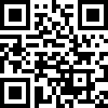 https://tg.abna24.com/xm2Cg