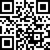 https://tg.abna24.com/xftBV