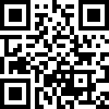 https://tg.abna24.com/xjSxW