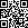 https://tg.abna24.com/xdk5M