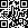 https://tg.abna24.com/xj4Yk