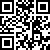 https://tg.abna24.com/xcRgk