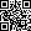https://tg.abna24.com/xcg2J