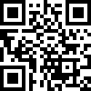 https://tg.abna24.com/xhcvf