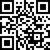 https://tg.abna24.com/xd578
