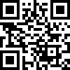 https://tg.abna24.com/xc6Gj