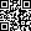 https://tg.abna24.com/xkBhF