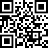 https://tg.abna24.com/xggzV