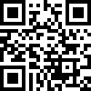 https://tg.abna24.com/xdGW5