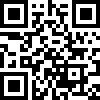 https://tg.abna24.com/xkJwL