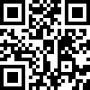 https://tg.abna24.com/xdvYH