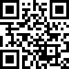 https://tg.abna24.com/xdgXL