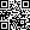 https://tg.abna24.com/xc9Mw