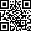 https://tg.abna24.com/xbg2j